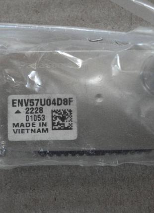 Тюнер env57u04d8f = env57u09d5f