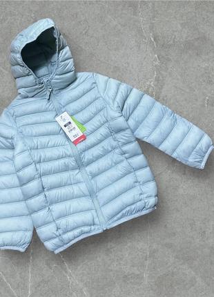 Классные курточки весенние на 4 года, 5 лет, 7 лет, 8 лет