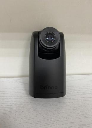Б/у таймлапс-камера brinno tlc300