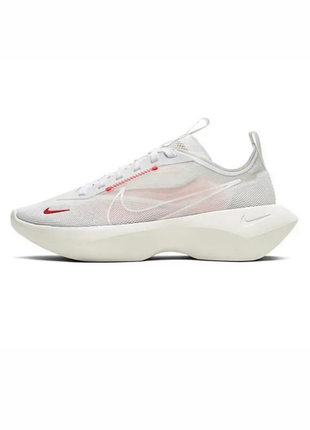 Кроссовки женские nike vista white