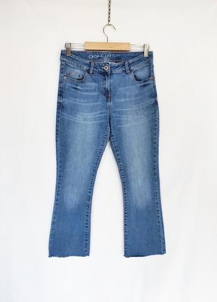 Женские джинсы next
в отличном состоянии.
размер 36 (s)