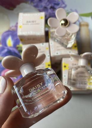 Daisy 4ml hotsell