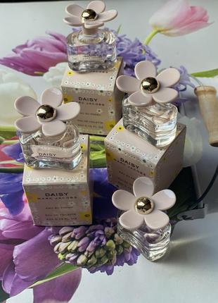 Daisy 4ml hotsell