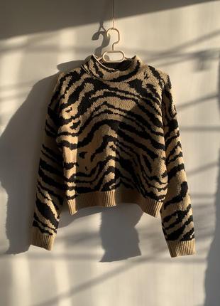 Кофтинка shein2 фото
