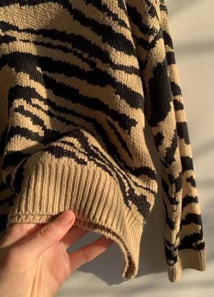 Кофтинка shein8 фото