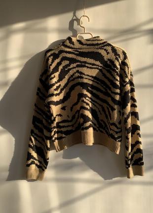 Кофтинка shein7 фото