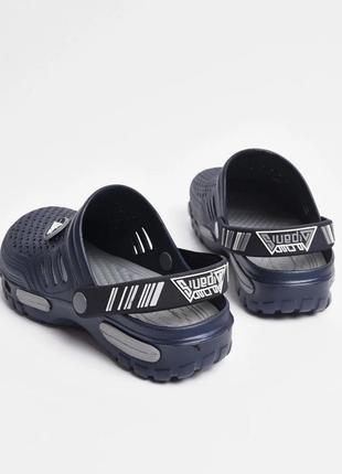 Кроксы3 фото