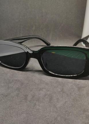 Сонцезахисні окуляри