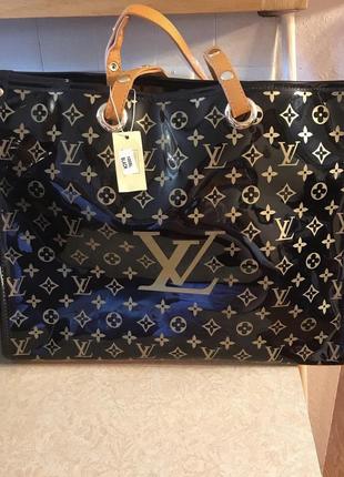 Сумка louis vuitton