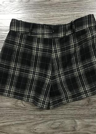 Шорти 2