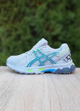 163603388 Patriot asics gel kahana 8 2220 Patriot asics Gel Lyte