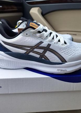 Asics gel kayano 30