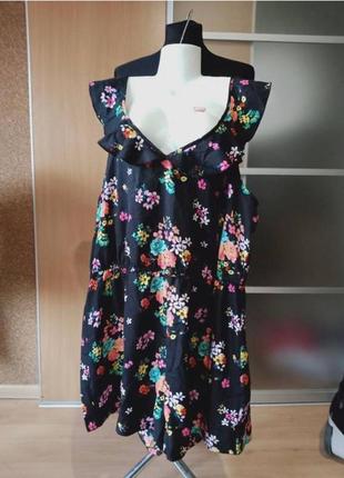 Ромпер комбінезон комбинезон