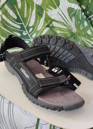 Сандалии3 фото