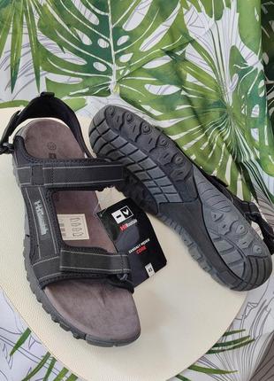 Сандалии2 фото