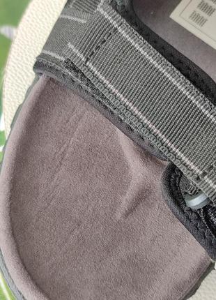 Сандалии6 фото