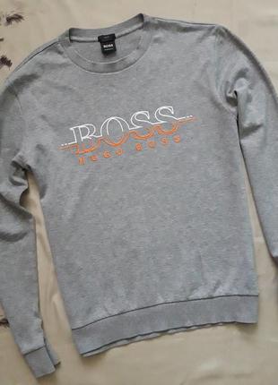 Світшот hugo boss