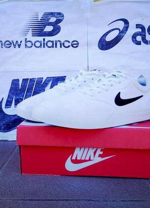 Кросівки nike sb charge canvas skate для тренувань adidas кеди