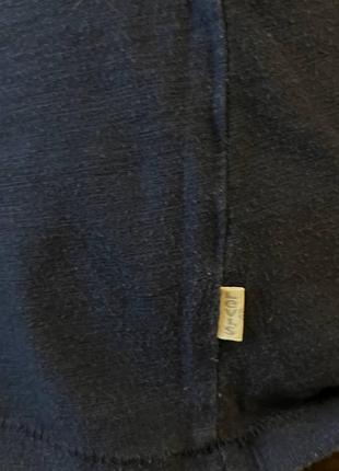 Футболка levi’s3 фото