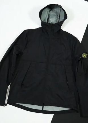 Куртка, вітрова stone island