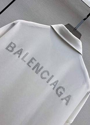 Сорочка 4