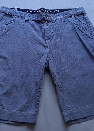 Шорти чоловічі