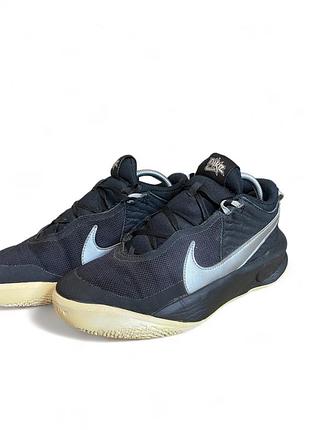 Nike 2