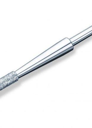 Насадка фреза пламени для beurer mp 100(163307)