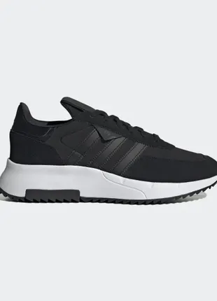 Кросівки adidas originals retropy f2