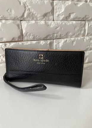 Гаманець kate spade