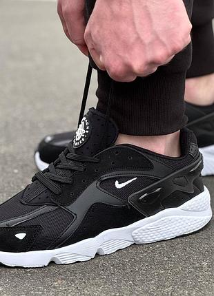 Чоловічі кросівки nike 4