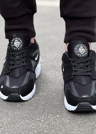 Чоловічі кросівки nike 5
