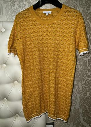 Футболка XL / 60