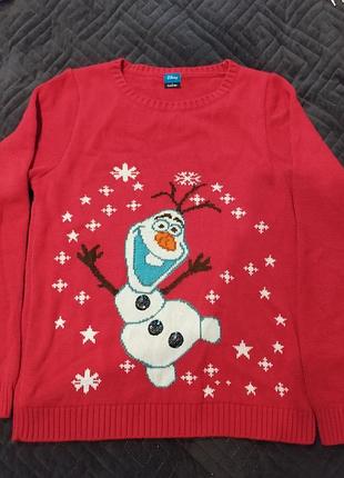 Свитшот,кофта.