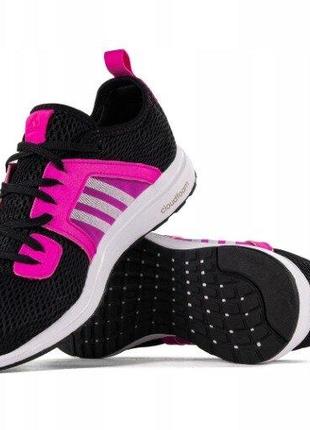 Кроссовки адидас беговые кроссовки для прогулок оригинал от adidas