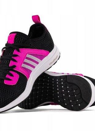 Кросівки адидас бігові кросівки для прогулянок оригінал від adidas