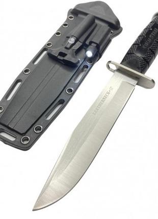 Sf-2-878 нож cold steel leatherneck s/f