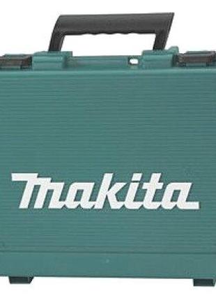 Ящик для инструмента makita 824890-5