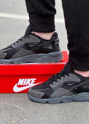 Чоловічі кросівки nike