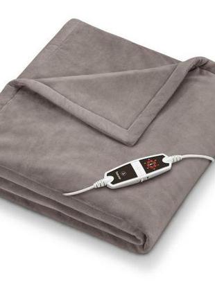 Одеяло с обогревом hd 150