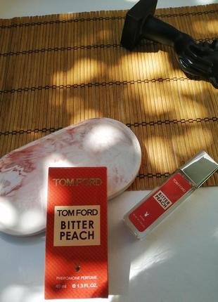 Tom ford bitter peach