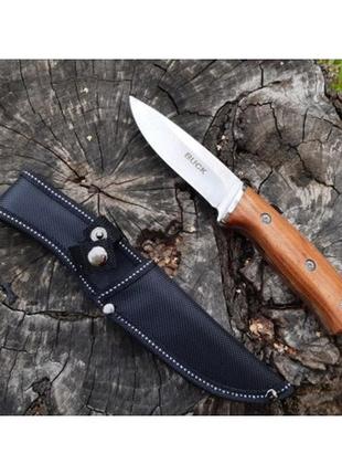 Sf-2-571 мисливський ніж buck