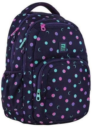 Рюкзак kite education lp24-773m my little pony