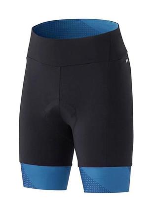 Велошорти shimano sumire