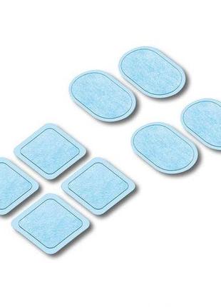 Сменные электроды beurer к em 22