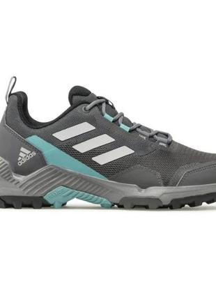 Adidas eastrail 2.0 hiking shoes grey gv7513