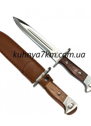 Sf-2-461 штык нож охотничий