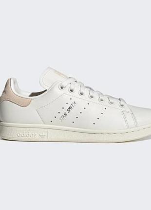 Adidas stan smith shoes white hq6660