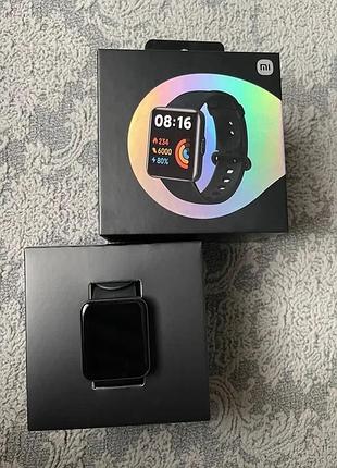 Xiaomi redmi watch 2 lite