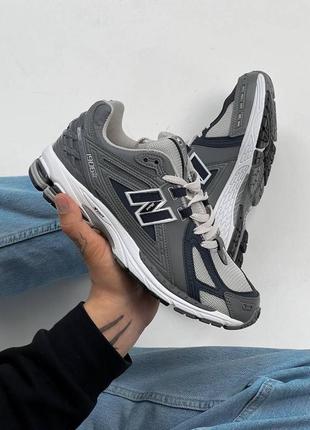 New balance 1906d protection pack castlerock